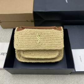 Picture of Saint Laurent Handbags _SKUfw234392161fw
